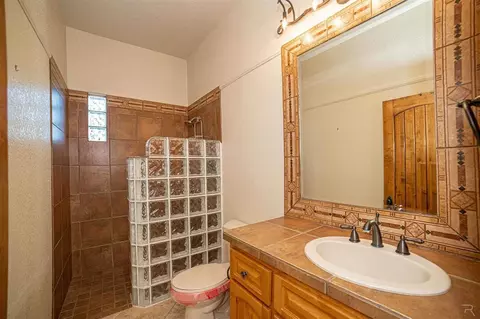 13402 S Drucilla Ln, Yuma, AZ 85367 photo 17