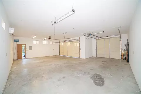 13402 S Drucilla Ln, Yuma, AZ 85367 photo 36
