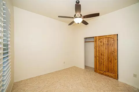 13402 S Drucilla Ln, Yuma, AZ 85367 photo 16