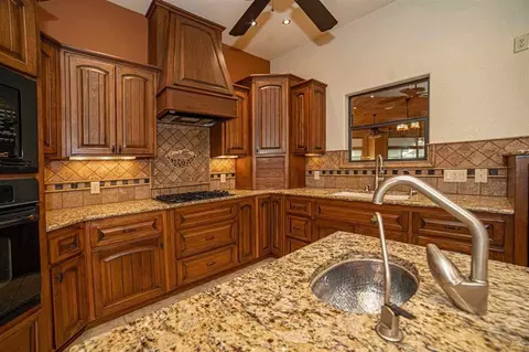 13402 S Drucilla Ln, Yuma, AZ 85367 photo 10