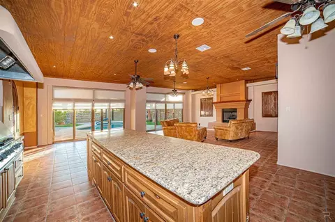 13402 S Drucilla Ln, Yuma, AZ 85367 photo 25