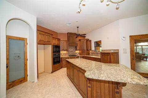 13402 S Drucilla Ln, Yuma, AZ 85367 photo 4