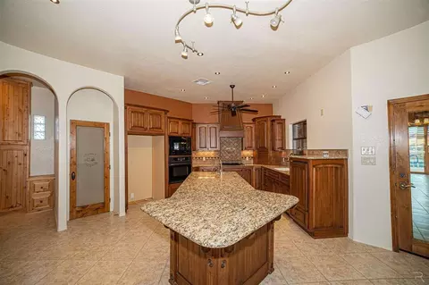 13402 S Drucilla Ln, Yuma, AZ 85367 photo 5