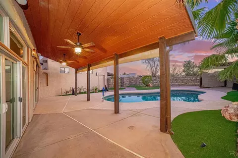 13402 S Drucilla Ln, Yuma, AZ 85367 photo 29
