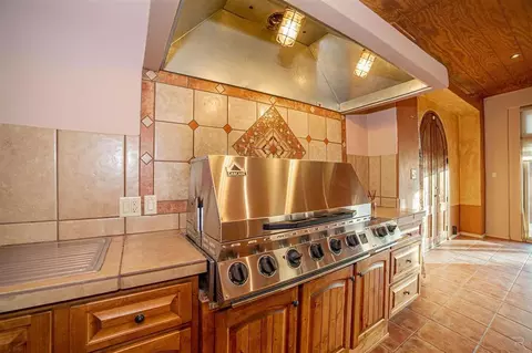 13402 S Drucilla Ln, Yuma, AZ 85367 photo 24