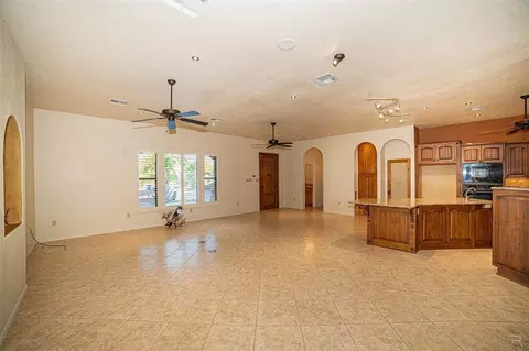 13402 S Drucilla Ln, Yuma, AZ 85367 photo 14