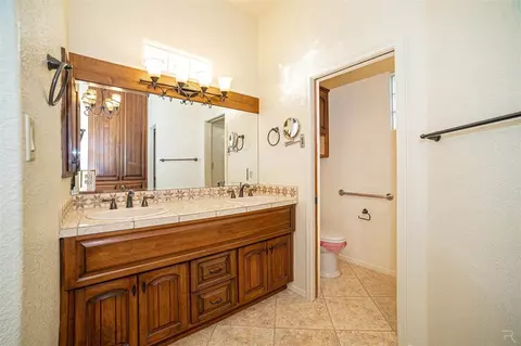13402 S Drucilla Ln, Yuma, AZ 85367 photo 20