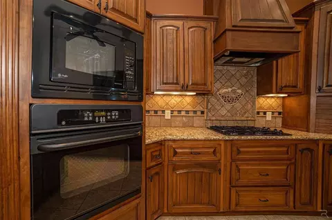 13402 S Drucilla Ln, Yuma, AZ 85367 photo 8