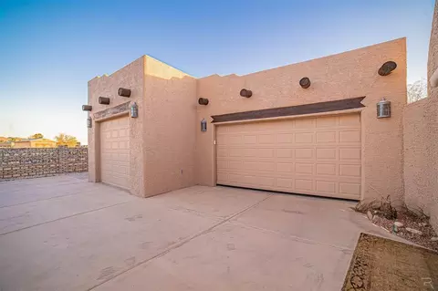 13402 S Drucilla Ln, Yuma, AZ 85367 photo 34