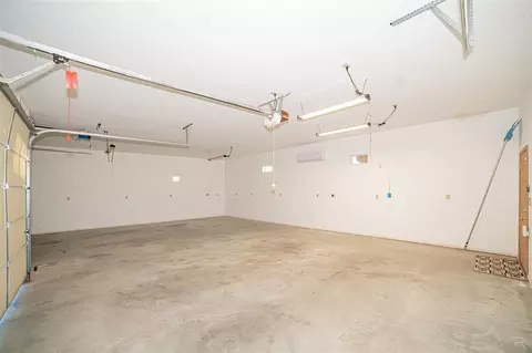 13402 S Drucilla Ln, Yuma, AZ 85367 photo 38