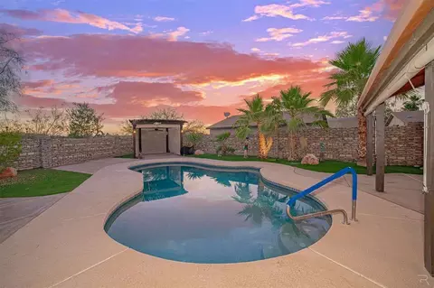 13402 S Drucilla Ln, Yuma, AZ 85367 photo 30