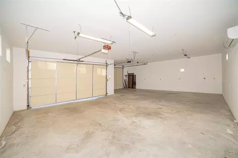 13402 S Drucilla Ln, Yuma, AZ 85367 photo 37