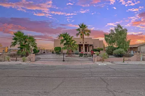 13402 S Drucilla Ln, Yuma, AZ 85367 photo 2