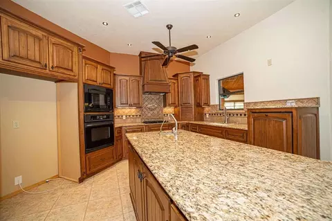 13402 S Drucilla Ln, Yuma, AZ 85367 photo 11