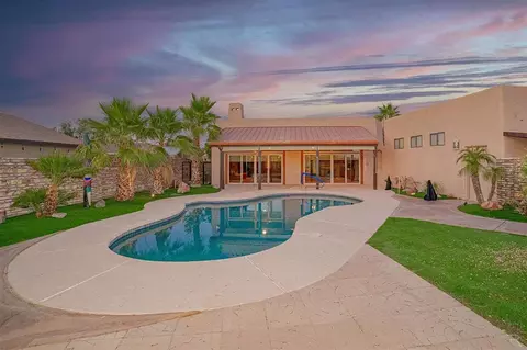 13402 S Drucilla Ln, Yuma, AZ 85367 photo 31