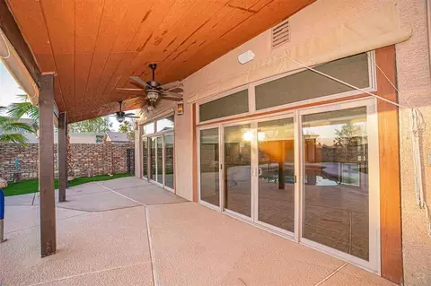 13402 S Drucilla Ln, Yuma, AZ 85367 photo 28