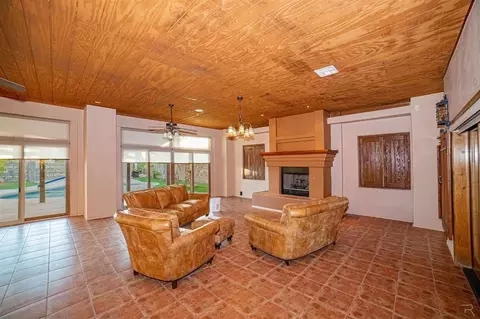 13402 S Drucilla Ln, Yuma, AZ 85367 photo 26