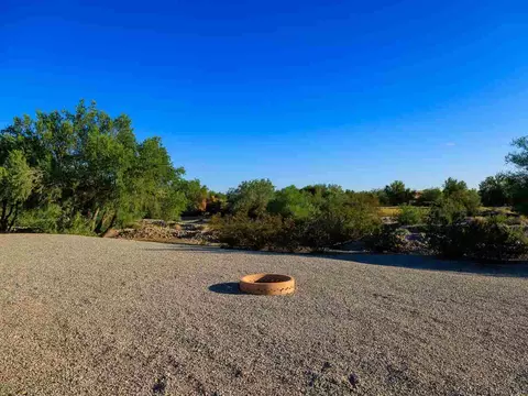 14657 E 53 St, Yuma, AZ 85367 photo 4