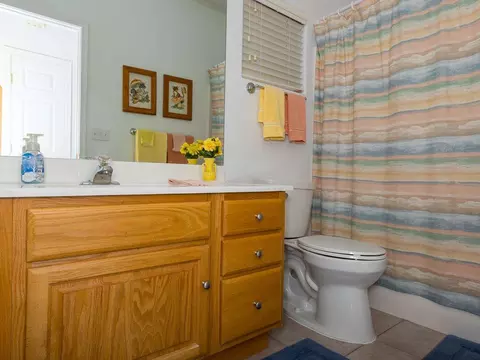 14657 E 53 St, Yuma, AZ 85367 photo 34