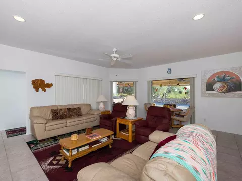 14657 E 53 St, Yuma, AZ 85367 photo 15