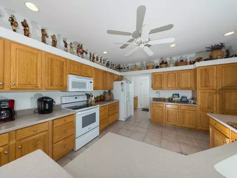 14657 E 53 St, Yuma, AZ 85367 photo 16
