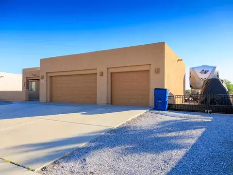 14657 E 53 St, Yuma, AZ 85367 photo 2