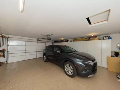 14657 E 53 St, Yuma, AZ 85367 photo 36