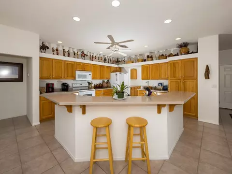 14657 E 53 St, Yuma, AZ 85367 photo 19