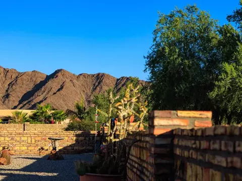 14657 E 53 St, Yuma, AZ 85367 photo 3