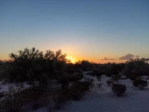 14657 E 53 St, Yuma, AZ 85367 photo 13
