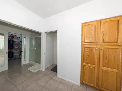 14657 E 53 St, Yuma, AZ 85367 photo 28