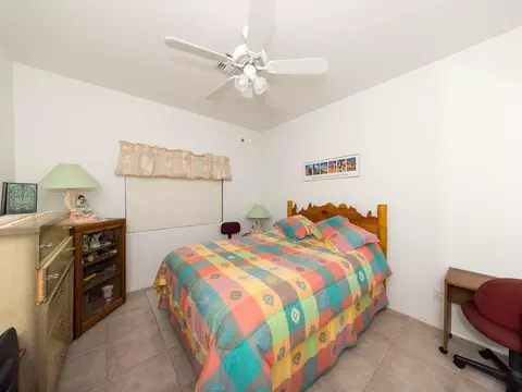 14657 E 53 St, Yuma, AZ 85367 photo 33