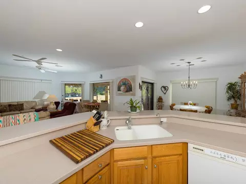 14657 E 53 St, Yuma, AZ 85367 photo 20
