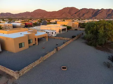 14657 E 53 St, Yuma, AZ 85367 photo 6