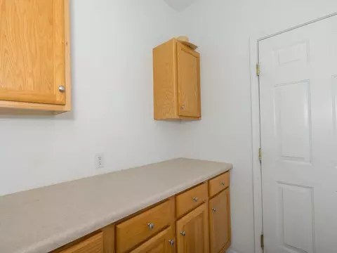 14657 E 53 St, Yuma, AZ 85367 photo 21