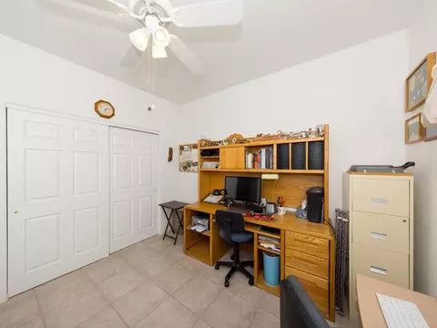 14657 E 53 St, Yuma, AZ 85367 photo 32