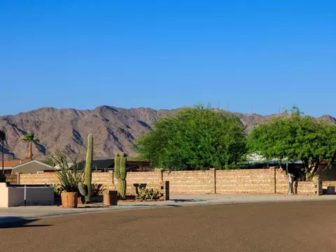 14657 E 53 St, Yuma, AZ 85367 photo 5