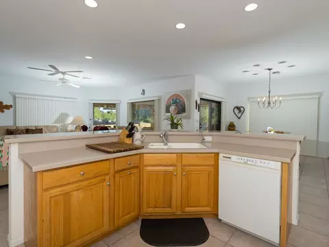 14657 E 53 St, Yuma, AZ 85367 photo 17