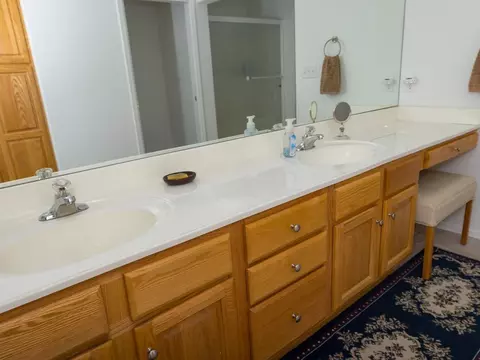 14657 E 53 St, Yuma, AZ 85367 photo 24