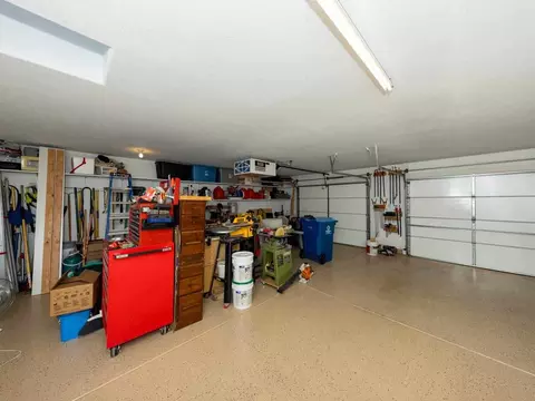 14657 E 53 St, Yuma, AZ 85367 photo 35