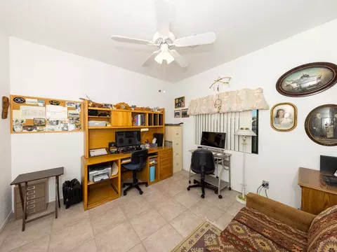 14657 E 53 St, Yuma, AZ 85367 photo 31