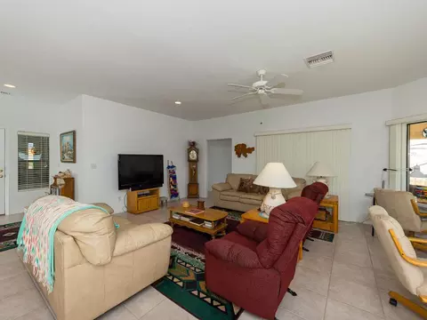 14657 E 53 St, Yuma, AZ 85367 photo 14