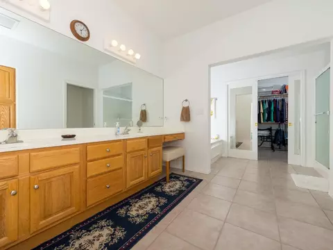 14657 E 53 St, Yuma, AZ 85367 photo 25