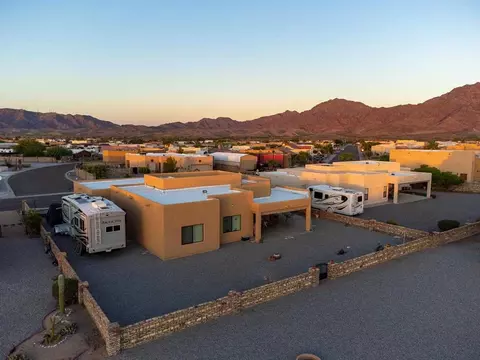 14657 E 53 St, Yuma, AZ 85367 photo 11