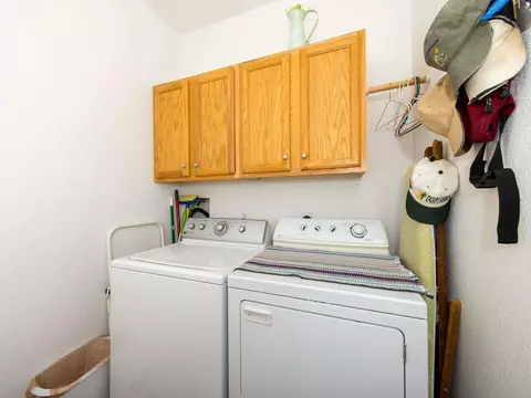 14657 E 53 St, Yuma, AZ 85367 photo 18