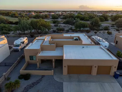 14657 E 53 St, Yuma, AZ 85367 photo 8