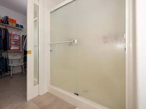 14657 E 53 St, Yuma, AZ 85367 photo 27