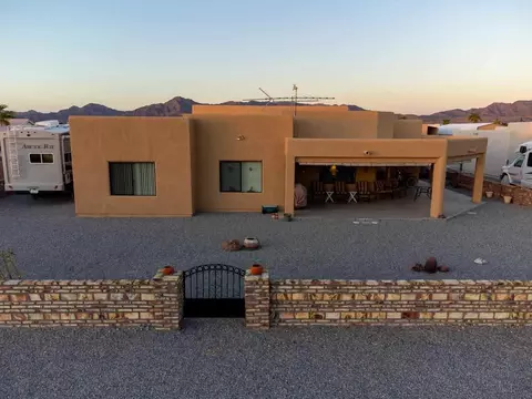 14657 E 53 St, Yuma, AZ 85367 photo 7