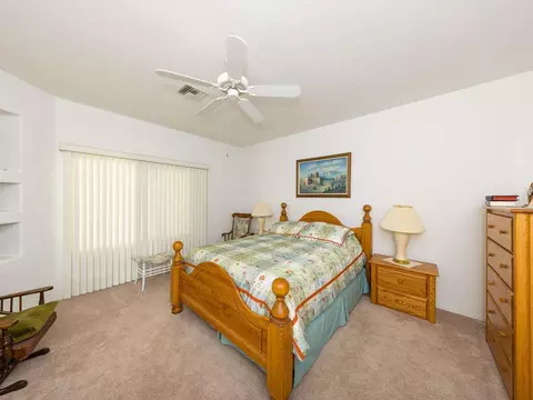14657 E 53 St, Yuma, AZ 85367 photo 23