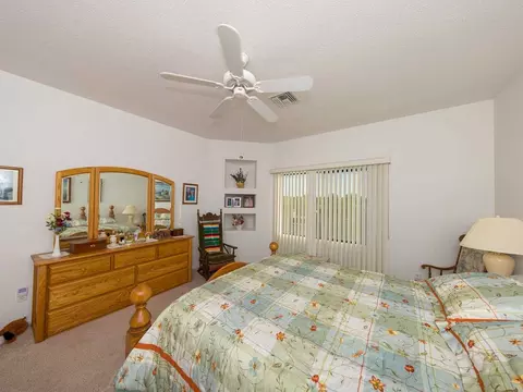 14657 E 53 St, Yuma, AZ 85367 photo 22